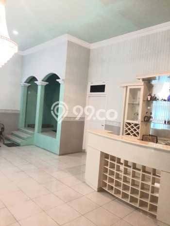 Hunian Super Elit dengan Akses Paling Strategis di Soekarno Hatta, Bandung Hunian Super Elit dengan Akses Paling Strategis di Soekarno Hatta, Bandung
