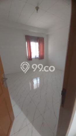 Ready to Use! Premium House LT 2000m2 Desain Elegan di Ujungberung Ready to Use! Premium House LT 2000m2 Desain Elegan di Ujungberung