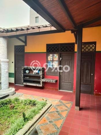 Dijual Rumah Mewah Elegan Dengan View Cantik di Buah Batu, Bandung Dijual Rumah Mewah Elegan Dengan View Cantik di Buah Batu, Bandung