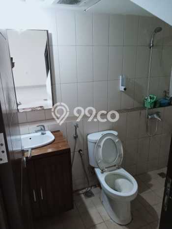 Disewakan segera rumah minimalis strategis 4 Kamar di Gedebage, Bandung Disewakan segera rumah minimalis strategis 4 Kamar di Gedebage, Bandung