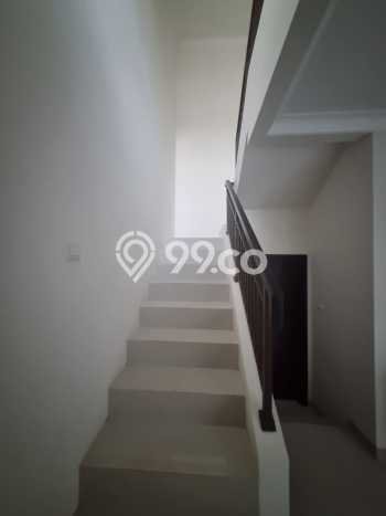 Rumah Disewakan Bandung LT 102m2 LB 190m2 Area Podomoro Park Bandung Rumah Disewakan Bandung LT 102m2 LB 190m2 Area Podomoro Park Bandung