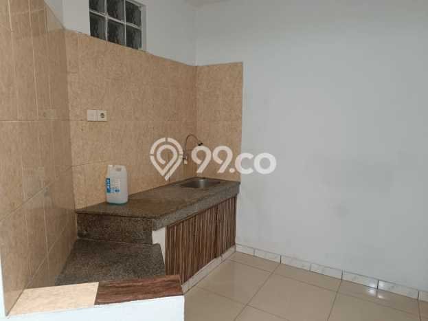 Jarang Ada! Rumah Kontrakan 3 Kamar Bagus Siap Huni Singgasana Jarang Ada! Rumah Kontrakan 3 Kamar Bagus Siap Huni Singgasana