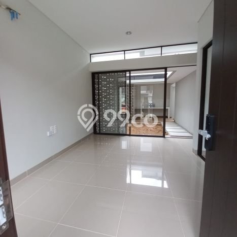 Sewa Rumah Murah di Summarecon Bandung Bandung Punya 3 KT Sewa Rumah Murah di Summarecon Bandung Bandung Punya 3 KT