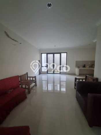 Rumah Disewakan Bandung LT 102m2 LB 190m2 Area Podomoro Park Bandung Rumah Disewakan Bandung LT 102m2 LB 190m2 Area Podomoro Park Bandung