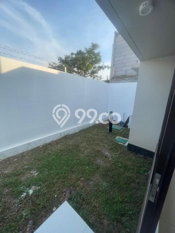 Rumah Minimalis 2 KT di Podomoro Park Bandung Bandung Unfurnished Rumah Minimalis 2 KT di Podomoro Park Bandung Bandung Unfurnished