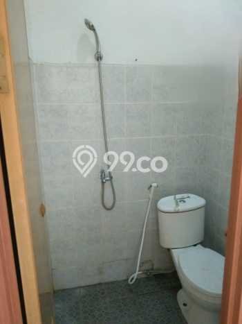 Dijual Rumah Eksklusif 2 KT di Ciwastra, Bandung Dijual Rumah Eksklusif 2 KT di Ciwastra, Bandung