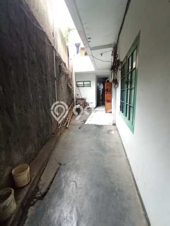 Kost Dijual Lokasi Rancasari, Bandung, 50 KT, 50 KM, 1620m2 Kost Dijual Lokasi Rancasari, Bandung, 50 KT, 50 KM, 1620m2