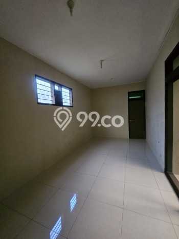 Dijual Rumah Luas Elegan Dengan View Cantik di Cikutra, Bandung Dijual Rumah Luas Elegan Dengan View Cantik di Cikutra, Bandung
