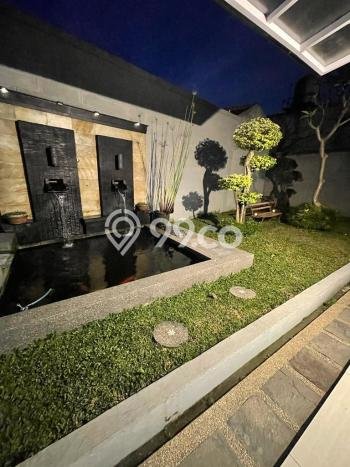 Siap Huni Hunian Elit 5 Kamar di Arcamanik Dekat ke Mana Pun Siap Huni Hunian Elit 5 Kamar di Arcamanik Dekat ke Mana Pun