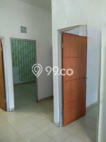 Dijual Rumah Eksklusif 2 KT di Ciwastra, Bandung Dijual Rumah Eksklusif 2 KT di Ciwastra, Bandung