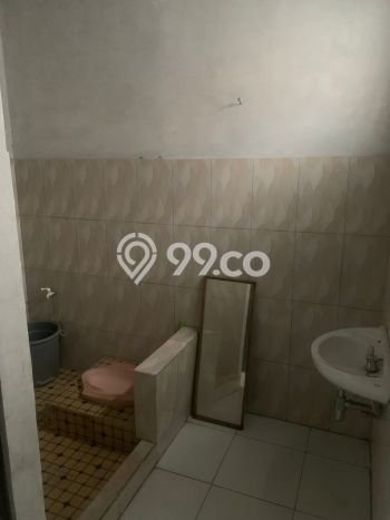 Unit Kost Dijual di Jatinangor dengan 9 Kamar Area Strategis Unit Kost Dijual di Jatinangor dengan 9 Kamar Area Strategis
