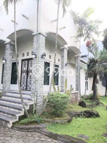 Hunian Super Elit dengan Akses Paling Strategis di Soekarno Hatta, Bandung Hunian Super Elit dengan Akses Paling Strategis di Soekarno Hatta, Bandung