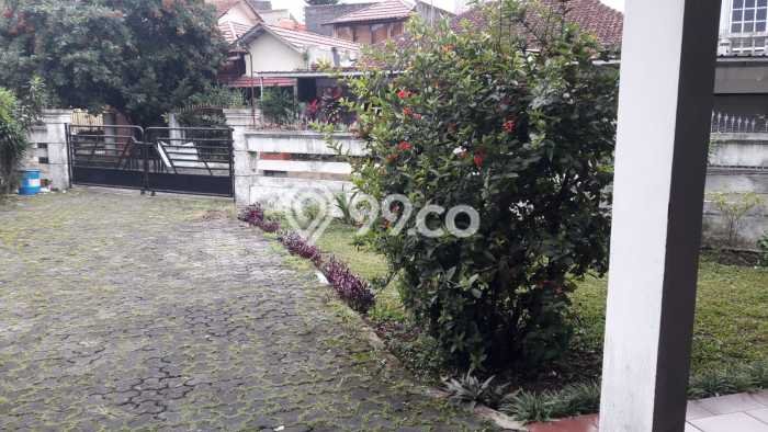 Dijual Rumah Mewah Megah Dengan View Eksklusif di Turangga, Bandung Dijual Rumah Mewah Megah Dengan View Eksklusif di Turangga, Bandung