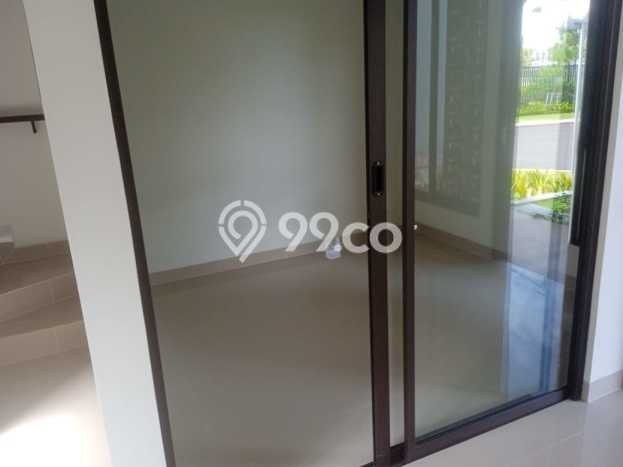 Rumah Disewakan Bandung LT 90m2 LB 84m2 Area Summarecon Bandung Rumah Disewakan Bandung LT 90m2 LB 84m2 Area Summarecon Bandung