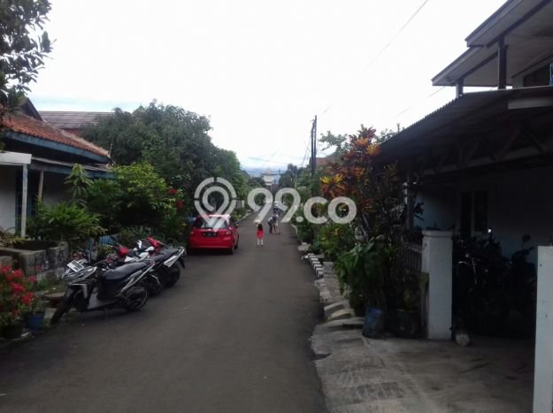 Rumah Kost Dijual di Antapani, Bandung dengan 23 Kamar Tidur, 6 Kamar Mandi Rumah Kost Dijual di Antapani, Bandung dengan 23 Kamar Tidur, 6 Kamar Mandi