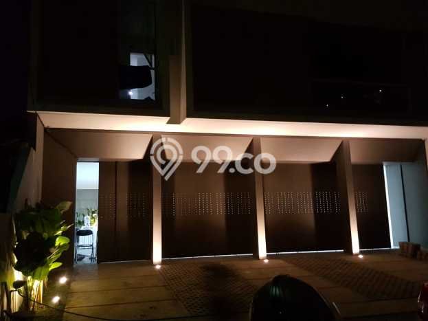 Jual Rumah Luas Elegan Dengan View Cantik di Buah Batu, Bandung Jual Rumah Luas Elegan Dengan View Cantik di Buah Batu, Bandung