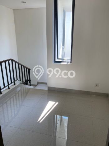 Rumah sewa siap huni 2 KT di Podomoro Park Bandung, Bandung Rumah sewa siap huni 2 KT di Podomoro Park Bandung, Bandung