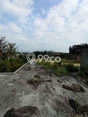 Kost Dijual Lokasi Rancasari, Bandung, 50 KT, 50 KM, 1620m2 Kost Dijual Lokasi Rancasari, Bandung, 50 KT, 50 KM, 1620m2