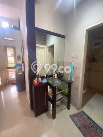 For Sale! Premium House LT 144m2 Desain Elegan di Kota Baru Parahyangan For Sale! Premium House LT 144m2 Desain Elegan di Kota Baru Parahyangan