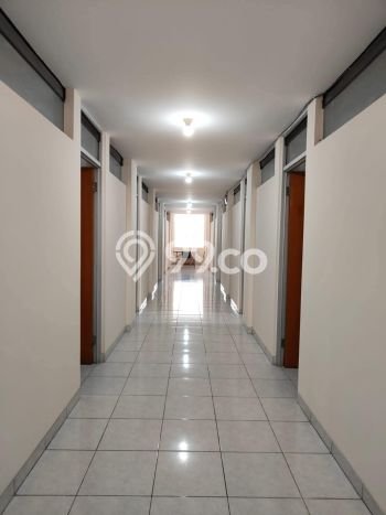 Kost untuk Dijual di Dago Punya 17 Kamar Kost untuk Dijual di Dago Punya 17 Kamar