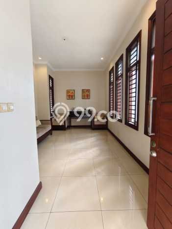 Siap Huni Rumah Mewah 7 Kamar di Coblong Dekat ke Mana Saja Siap Huni Rumah Mewah 7 Kamar di Coblong Dekat ke Mana Saja