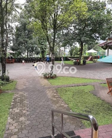 AREA PREMIUM! Hotel di , Luas 1483m2m², Pusat Bisnis AREA PREMIUM! Hotel di , Luas 1483m2m², Pusat Bisnis
