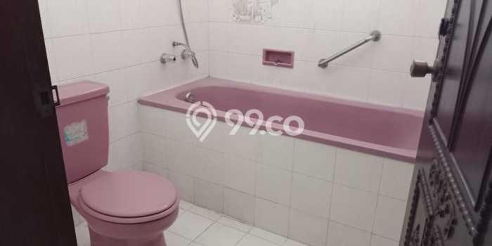 Dijual Rumah Mewah Megah Dengan View Cantik di Cihanjuang, Bandung Dijual Rumah Mewah Megah Dengan View Cantik di Cihanjuang, Bandung