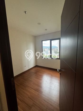 Untuk Dijual Apartemen 3 KT & 2 KM di Bandung Area Strategis Untuk Dijual Apartemen 3 KT & 2 KM di Bandung Area Strategis