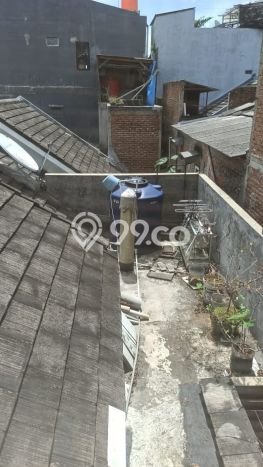 Rumah Minimalis 3 KT LT 133m2 di Padasuka Rumah Minimalis 3 KT LT 133m2 di Padasuka