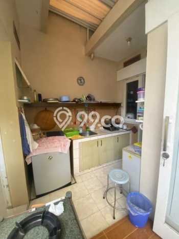 For Sale! Premium House LT 144m2 Desain Elegan di Kota Baru Parahyangan For Sale! Premium House LT 144m2 Desain Elegan di Kota Baru Parahyangan
