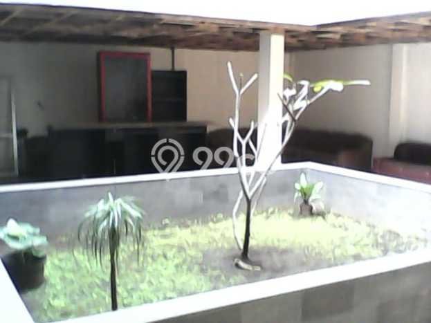 Hotel Strategis Kawasan , Luas 1000m2m², Jalan Utama, Area Bisnis Aktif Hotel Strategis Kawasan , Luas 1000m2m², Jalan Utama, Area Bisnis Aktif