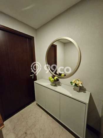 Hunian Strategis 125m2 di Bandung Utara Bandung 3 Bedroom Hunian Strategis 125m2 di Bandung Utara Bandung 3 Bedroom