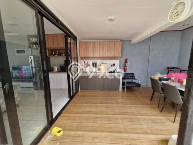 For Sale! Premium House LT 120m2 Desain Modern di Kota Baru Parahyangan For Sale! Premium House LT 120m2 Desain Modern di Kota Baru Parahyangan