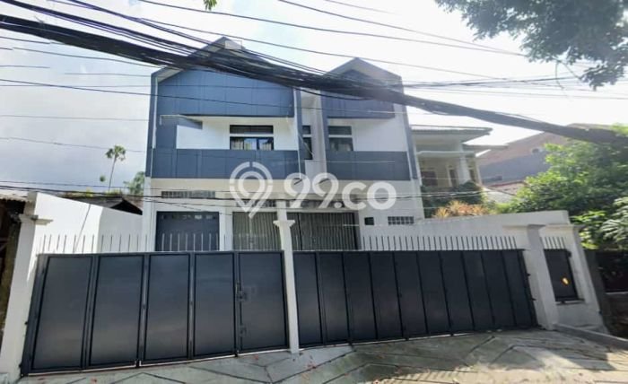 Dijual! Ruko di Cigadung Bandung LT 300m2 / LB 500m2 Kawasan Bisnis Dijual! Ruko di Cigadung Bandung LT 300m2 / LB 500m2 Kawasan Bisnis