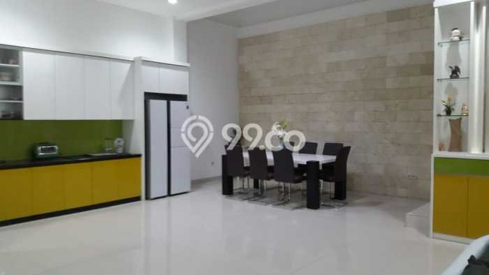 Best Deal Hunian Premium Ideal dan Luas di Cidadap, Bandung Best Deal Hunian Premium Ideal dan Luas di Cidadap, Bandung