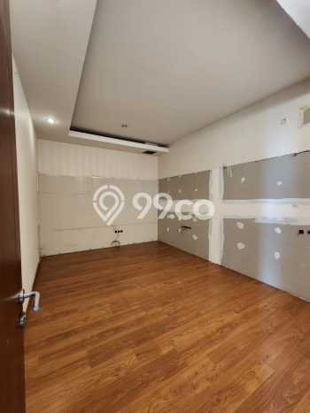 Ruko Dijual di Bandung LT 300m2 & LB 540m2 Lokasi Terbaik! Ruko Dijual di Bandung LT 300m2 & LB 540m2 Lokasi Terbaik!
