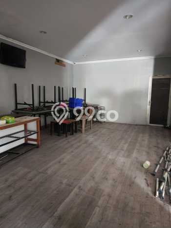 Ruko Dijual di Bandung LT 300m2 & LB 540m2 Lokasi Terbaik! Ruko Dijual di Bandung LT 300m2 & LB 540m2 Lokasi Terbaik!