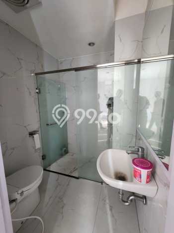 Ruko Dijual di Bandung LT 300m2 & LB 540m2 Lokasi Terbaik! Ruko Dijual di Bandung LT 300m2 & LB 540m2 Lokasi Terbaik!