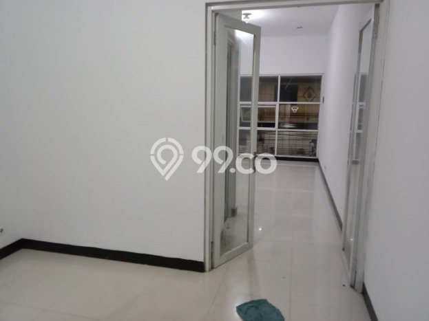 Unit Ruko Tersedia di Cimahi Spesifikasi LB 250m2 Unit Ruko Tersedia di Cimahi Spesifikasi LB 250m2