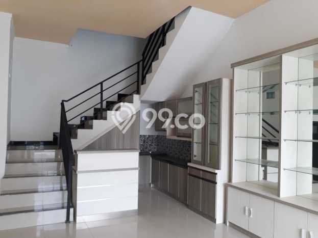 Ruko Bagus Dijual LB 130m2 Lokasi Strategis Bandung Area Cocok untuk Berbisnis Ruko Bagus Dijual LB 130m2 Lokasi Strategis Bandung Area Cocok untuk Berbisnis