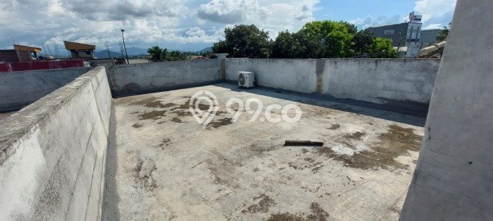 Ruko Bagus Dijual LB 130m2 Lokasi Strategis Bandung Area Cocok untuk Berbisnis Ruko Bagus Dijual LB 130m2 Lokasi Strategis Bandung Area Cocok untuk Berbisnis