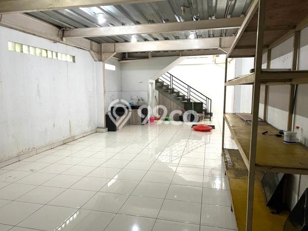 Untuk Dijual! Ruko di Cimahi Bandung LT 145m2 / LB 330m2 Kawasan Strategis Untuk Dijual! Ruko di Cimahi Bandung LT 145m2 / LB 330m2 Kawasan Strategis