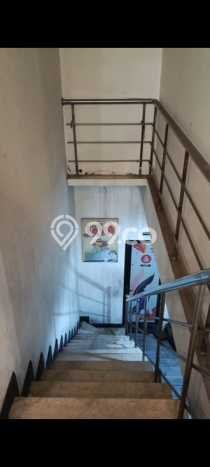 Ruko untuk Disewa di Pusat Bandung Luas Bangunan 350m2 Ruko untuk Disewa di Pusat Bandung Luas Bangunan 350m2