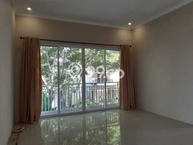 Rumah sewa siap huni 4 Kamar Tidur di Kota Baru Parahyangan, Bandung Rumah sewa siap huni 4 Kamar Tidur di Kota Baru Parahyangan, Bandung