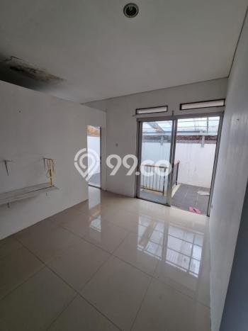 Rumah Modern 4 Kamar LT 112m2 di Cigadung Rumah Modern 4 Kamar LT 112m2 di Cigadung