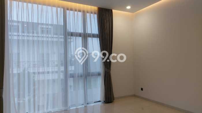 Rumah Kontrakan Bandung LT 401m2 LB 421m2 Area Kota Baru Parahyangan Rumah Kontrakan Bandung LT 401m2 LB 421m2 Area Kota Baru Parahyangan