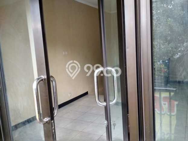 Ruko Bagus Dijual di Sarijadi Bandung Lokasi Strategis Cocok untuk Kembangkan Bisnis Ruko Bagus Dijual di Sarijadi Bandung Lokasi Strategis Cocok untuk Kembangkan Bisnis