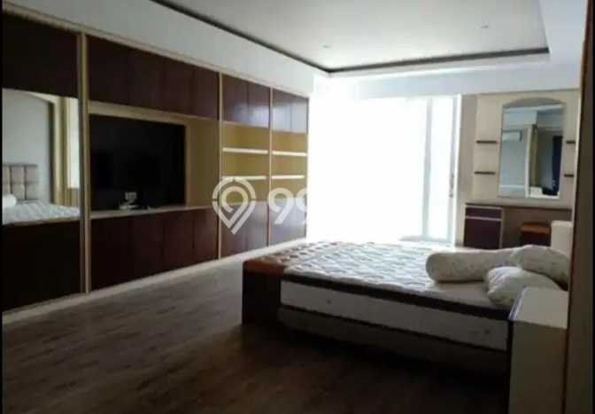 Kesempatan Terbaik! Vila di , Area 534m2m², Kawasan Prospektif dengan nilai meningkat Kesempatan Terbaik! Vila di , Area 534m2m², Kawasan Prospektif dengan nilai meningkat