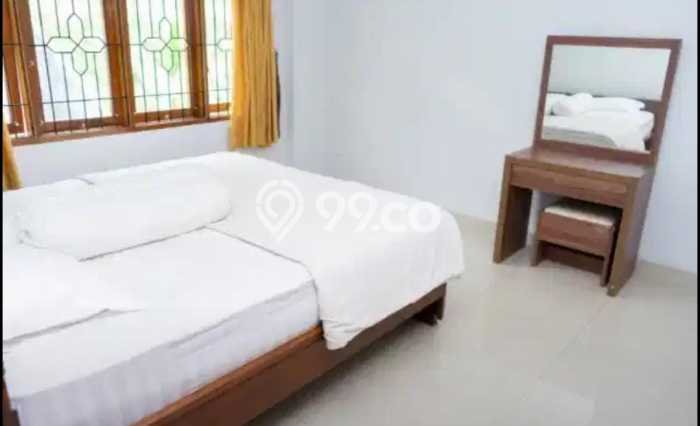 Kesempatan Terbaik! Vila di , Area 534m2m², Kawasan Prospektif dengan nilai meningkat Kesempatan Terbaik! Vila di , Area 534m2m², Kawasan Prospektif dengan nilai meningkat