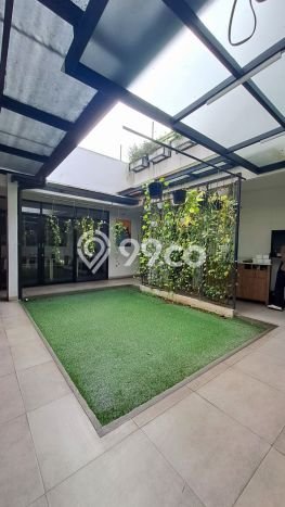 Komersial Bagus Dijual di Cipaganti Bandung Strategis Cocok untuk Kembangkan Bisnis Komersial Bagus Dijual di Cipaganti Bandung Strategis Cocok untuk Kembangkan Bisnis